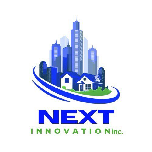 NEXT INNOVATION